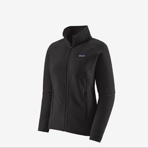 Women’s Patagonia R2 Techface Jacket